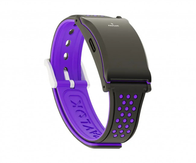 Смарт-годинник Pavlok Ring AI Coach